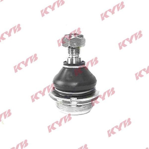 KYB Trag-/F&uuml;hrungsgelenk KBJ4428