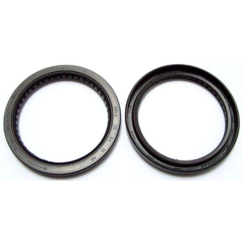 ELRING Dichtring 817.287