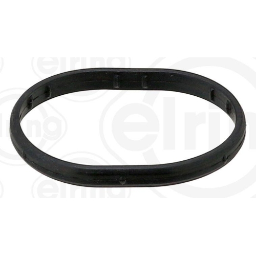 ELRING Dichtung, &Ouml;lpumpe 566.180