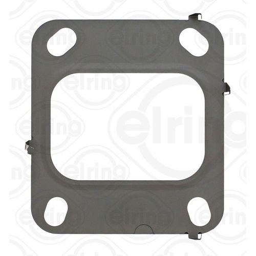 ELRING Dichtung, Lader 972.560