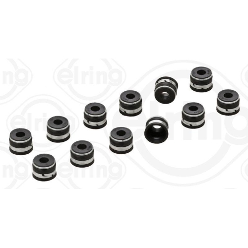 ELRING Dichtungssatz, Ventilschaft 599.480