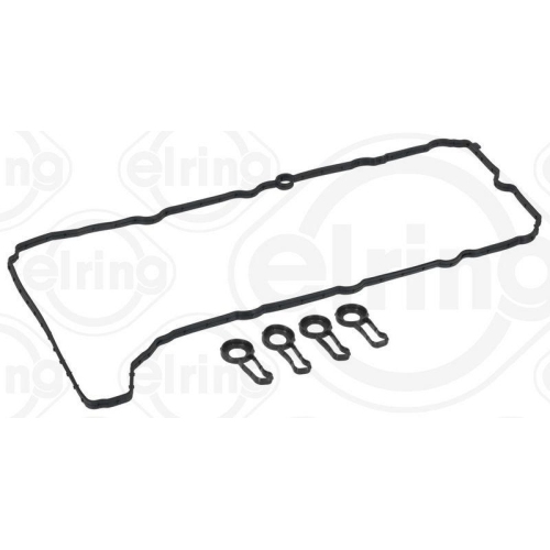 ELRING Dichtungssatz, Zylinderkopfhaube B20.180