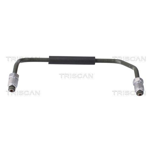 TRISCAN Bremssattel 8175 8102