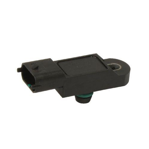 H&Uuml;CO Sensor, Saugrohrdruck 138234