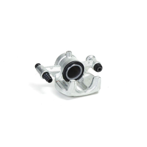 BREMBO Bremssattel PRIME LINE F BR 071