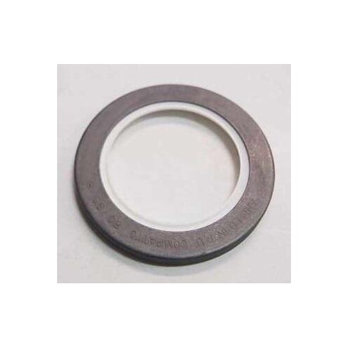 CORTECO Dichtring 12012855B