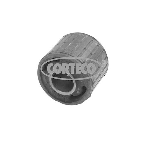 CORTECO Lagerung, Lenker 80000956