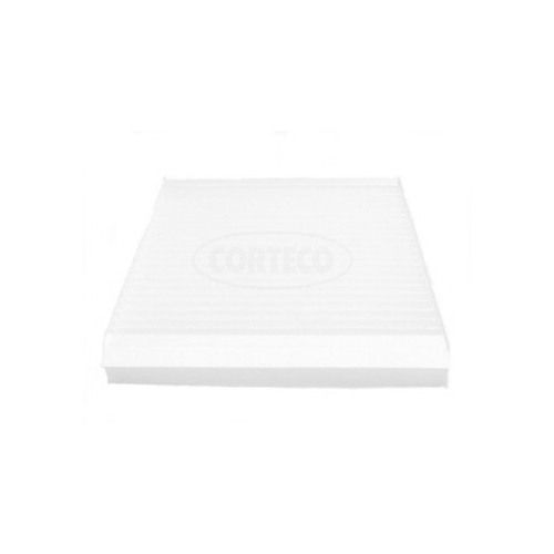 CORTECO Filter, Innenraumluft 80000657