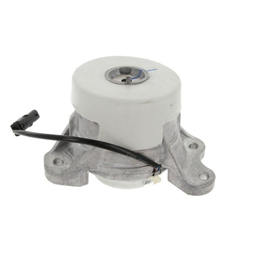 CORTECO Lagerung, Motor 49427527