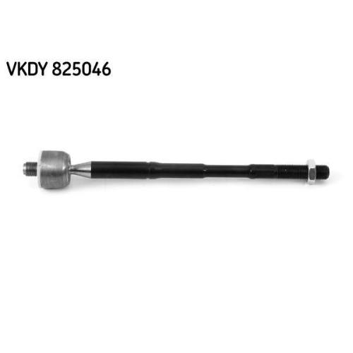 SKF Axialgelenk, Spurstange VKDY 825046