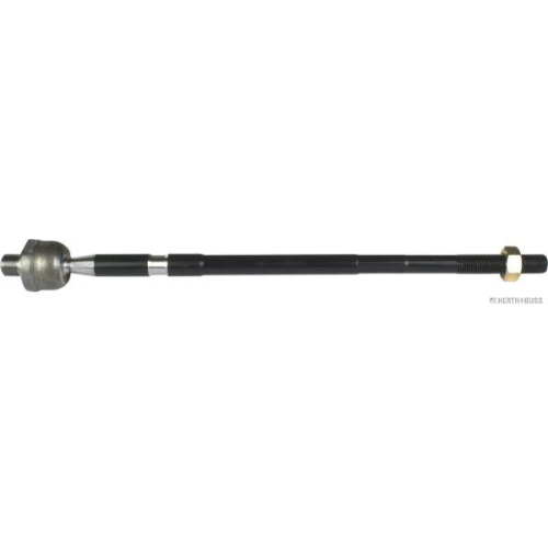 HERTH+BUSS JAKOPARTS Axialgelenk, Spurstange J4840901