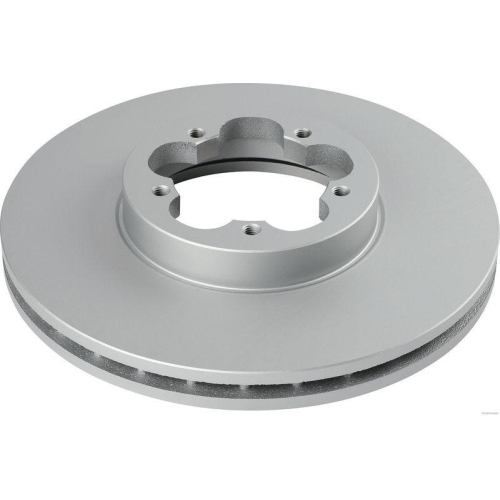 HERTH+BUSS JAKOPARTS Bremsscheibe J3300826