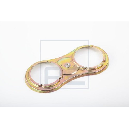 PE Automotive Reparatursatz, Bremssattel 266.748-00A