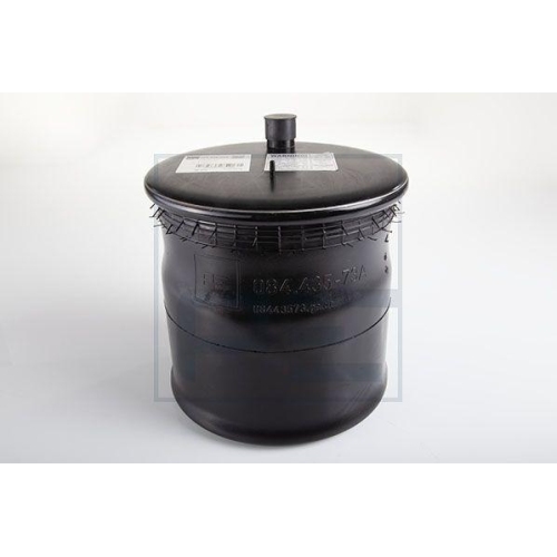 PE Automotive Federbalg, Luftfederung 084.436-73A