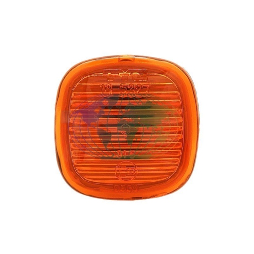 Lexmond Trading BV Blinkleuchte 0819300