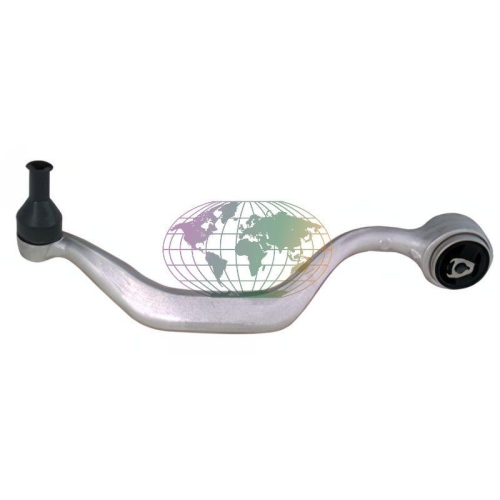 Lexmond Trading BV Lenkstockhebel 1656047