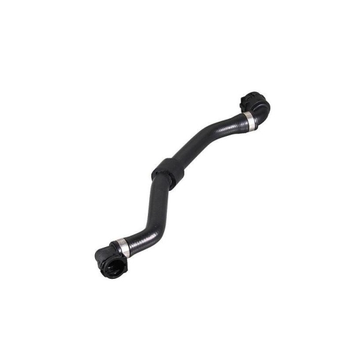 METZGER AUTOTEILE K&uuml;hlerschlauch GREENPARTS 2422366