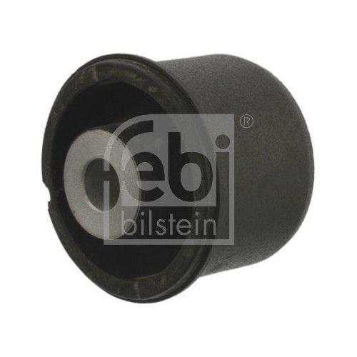 FEBI BILSTEIN Lagerung, Achsk&ouml;rper 34740
