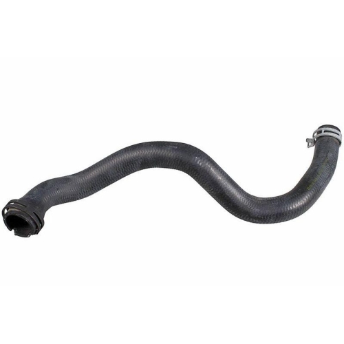 METZGER AUTOTEILE K&uuml;hlerschlauch 2421573