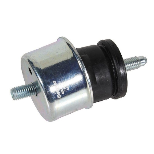 METZGER AUTOTEILE Lagerung, Schaltgetriebe GREENPARTS 8054708