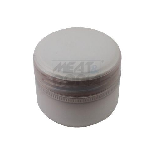 MEAT & DORIA Reparatursatz, Common-Rail-System 98365