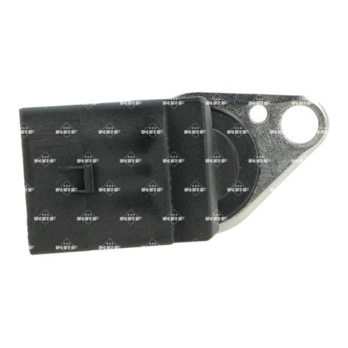 NRF Impulsgeber, Kurbelwelle 755038