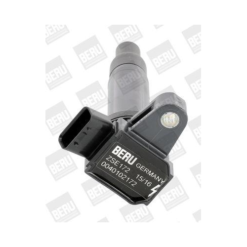 BorgWarner (BERU) Z&uuml;ndspule ZSE172