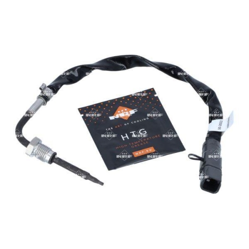 NRF Sensor, Abgastemperatur EASY FIT 707107