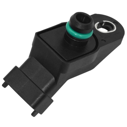 VALEO Sensor, Saugrohrdruck 367888