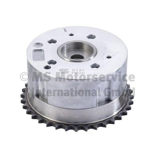 KOLBENSCHMIDT Nockenwellenversteller 50056137