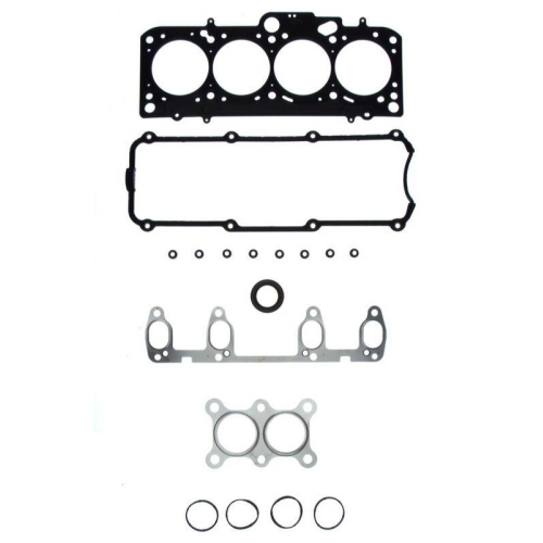 PAYEN Dichtungssatz, Zylinderkopf CY980