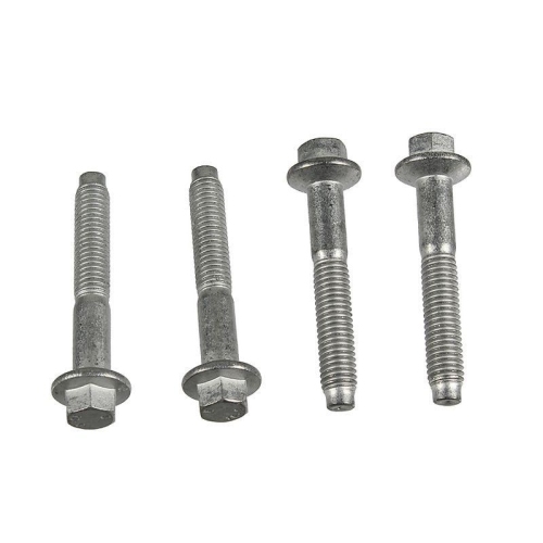 METZGER AUTOTEILE Schraube, Einspritzd&uuml;senhalter ORIGINAL ERSATZTEIL GREENPARTS 0873167