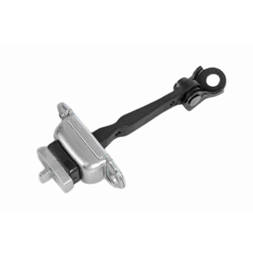 VAICO T&uuml;rfeststeller Original VAICO Qualit&auml;t V10-000029