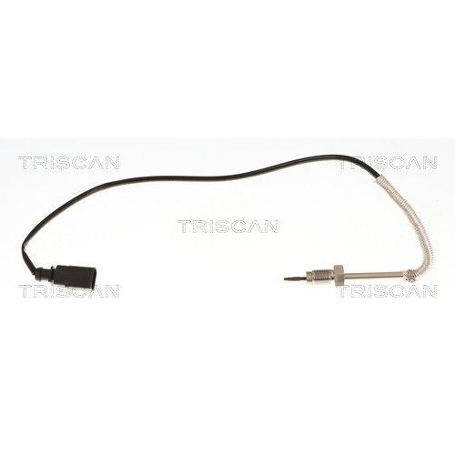 TRISCAN Sensor, Abgastemperatur 8826 29222