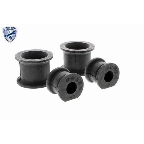 VAICO Reparatursatz, Stabilisatorkoppelstange EXPERT KITS + V30-1803