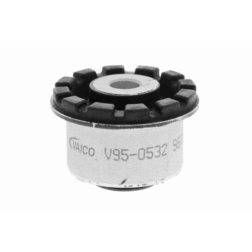 VAICO Lagerung, Lenker Green Mobility Parts V95-0532