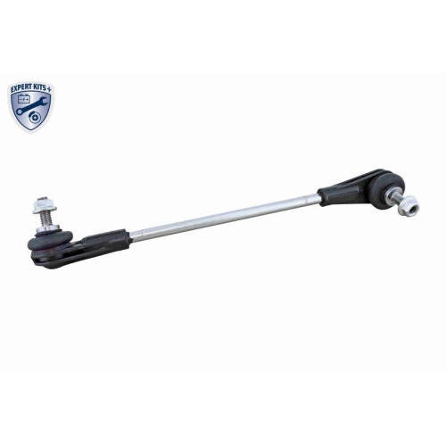 VAICO Stange/Strebe, Stabilisator EXPERT KITS + V20-4813