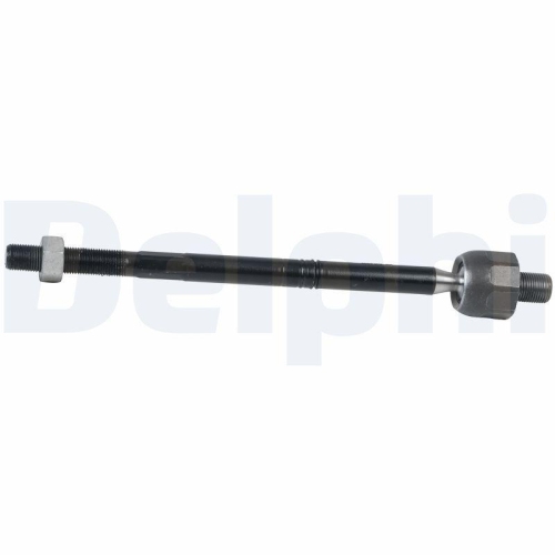 DELPHI Axialgelenk, Spurstange TA3681