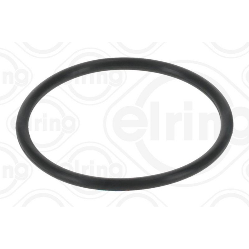ELRING Dichtring B44.540