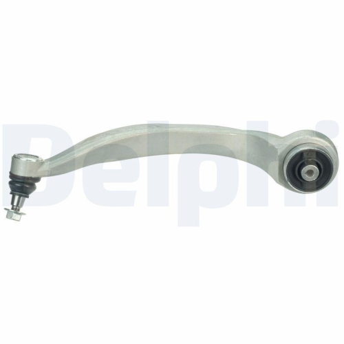 DELPHI Lenker, Radaufh&auml;ngung TC3599