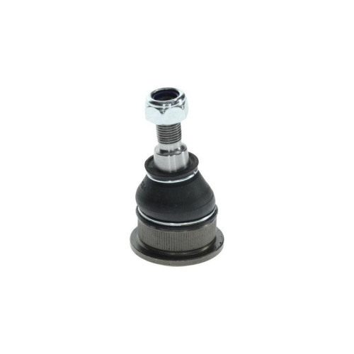BOSCH Trag-/F&uuml;hrungsgelenk 0 986 140 804