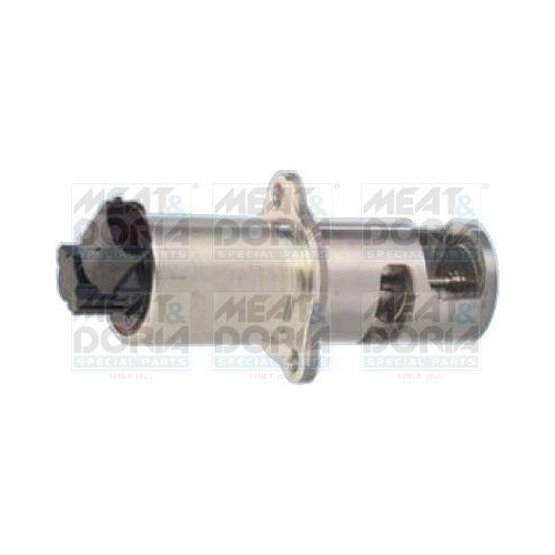 MEAT & DORIA AGR-Ventil 88056R