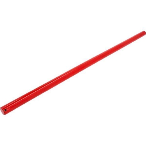 KS TOOLS Werkzeug Ersatzteil 160.1155-R053P