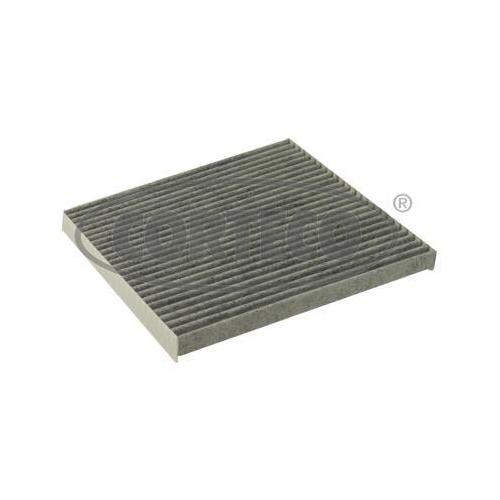 CORTECO Filter, Innenraumluft 80004778