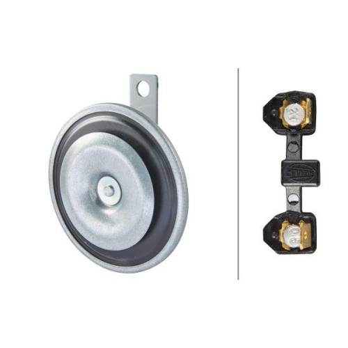 HELLA Horn 3BA 002 768-651