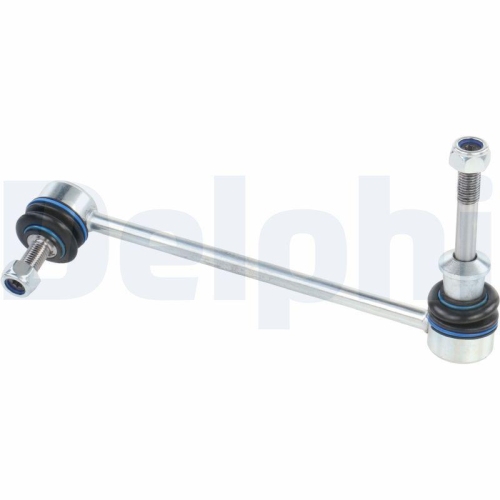 DELPHI Stange/Strebe, Stabilisator TC2257