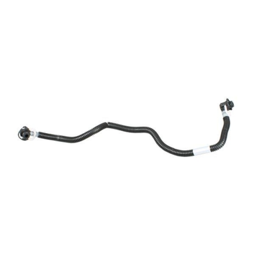 METZGER AUTOTEILE Kraftstoffleitung 2150127
