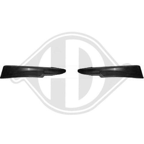 DIEDERICHS Spoiler HD Tuning 1216463