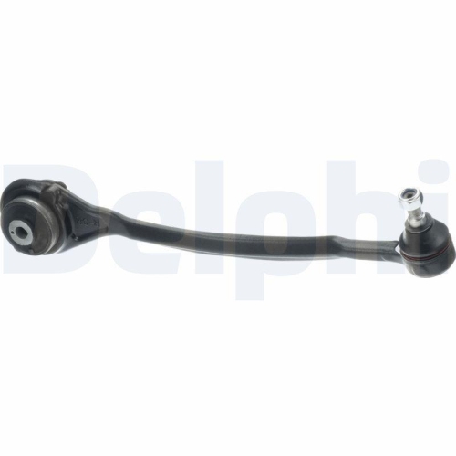 DELPHI Lenker, Radaufh&auml;ngung TC7832