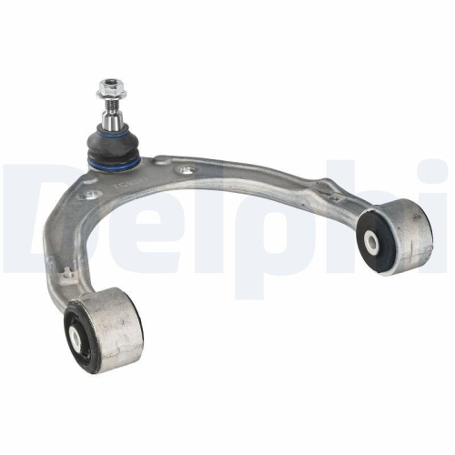 DELPHI Lenker, Radaufh&auml;ngung TC9388